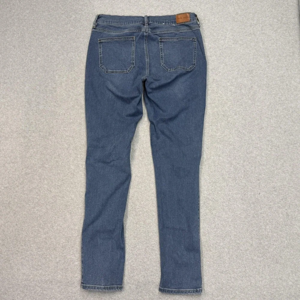 M.i.h Jeans jeans womens